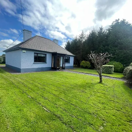 An Cnoc Σπίτι διακοπών Killorglin