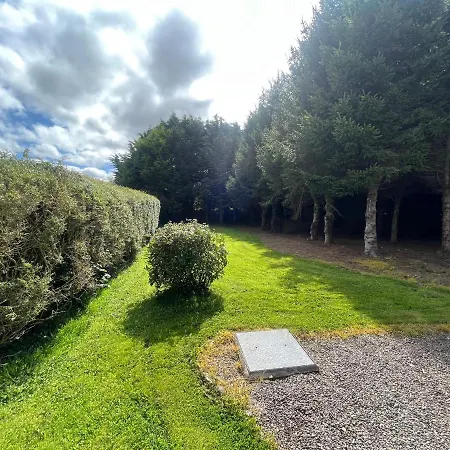 Casa de Férias An Cnoc Killorglin