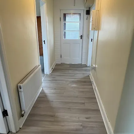 An Cnoc * Killorglin