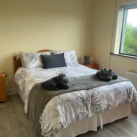 An Cnoc * Killorglin