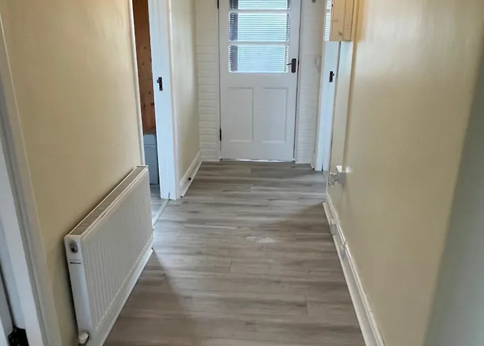 An Cnoc * Killorglin