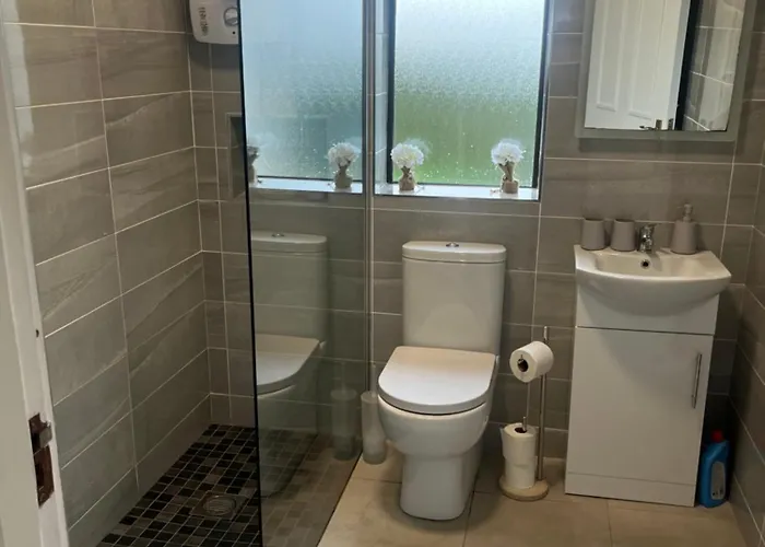 An Cnoc Киллорглин